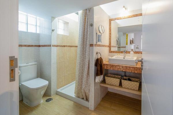 Villa Kabanita Tazacorte Ngoại thất bức ảnh